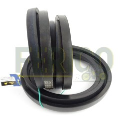 Curea combina Claas 661128.0