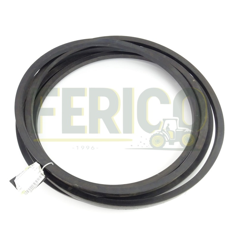 Curea combina Claas 061361