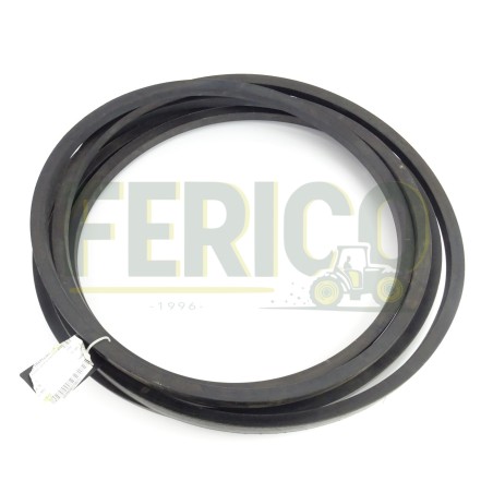 Curea combina Claas 061361
