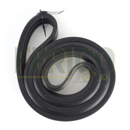 Curea combina New Holland 87557181