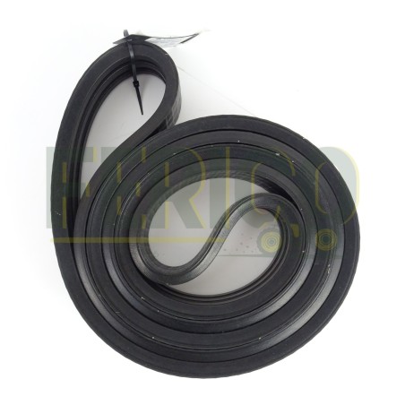 Curea combina New Holland 87557181