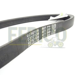 Curea combina New Holland 80334065