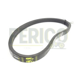 Curea combina New Holland 80334065