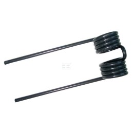 Dinte greblă pick-up Deutz-Fahr VF1661886886