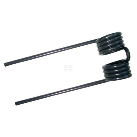 Dinte greblă pick-up Deutz-Fahr VF1661886886
