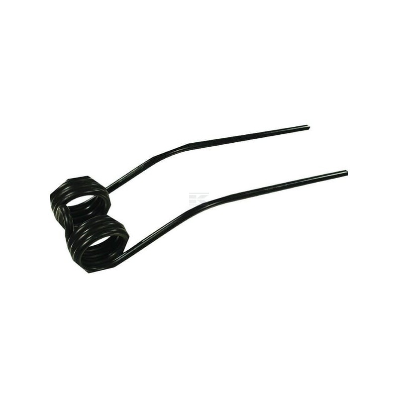 Dinte greblă rotativă 390x96x9.5mm 150.862 Fella Dinte greblă rotativă 390x96x9.5mm 150.862 Fella