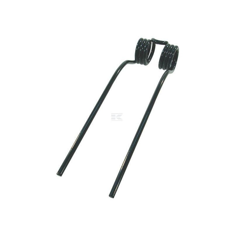 Dinte greblă rotativă Deutz-Fahr VF06580456 Dinte greblă rotativă Deutz-Fahr VF06580456