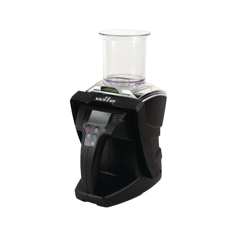 Umidometru Wile 200 cu cântar Umidometru Wile 200 cu cântar