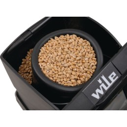 Umidometru Wile 200 cu cântar