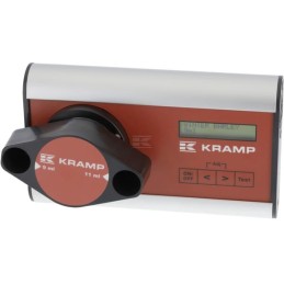 Umidometru Kramp