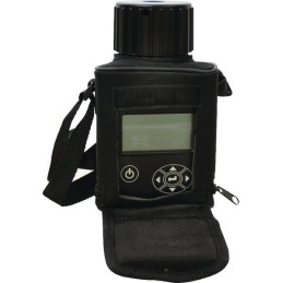 Umidometru Kramp MT Pro+