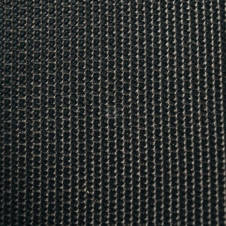 Curea presă de balotat 178mm Feraboli, Gallignani