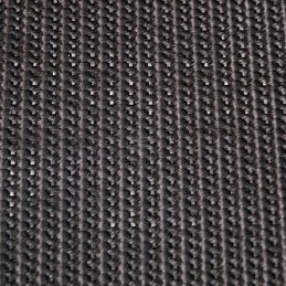Curea presă de balotat 178mm Case IH, Kubota, New Holland