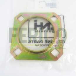 Carcasa rulment New Holland 86979948