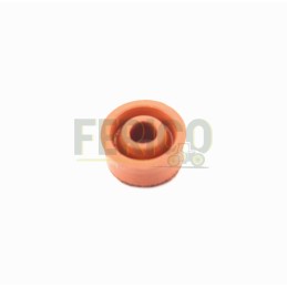 Garnitura John Deere, Claas AZ40347, 630211.1