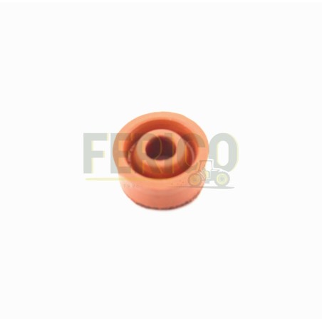 Garnitura John Deere, Claas AZ40347, 630211.1