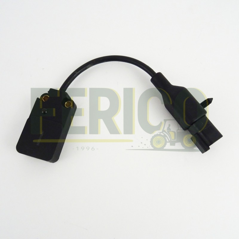 Senzor pozitie John Deere AH221249 Senzor pozitie John Deere AH221249