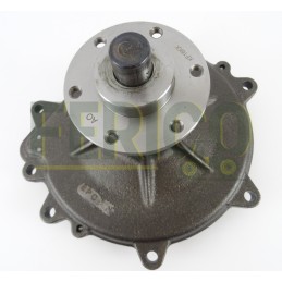 Pompa apa Case IH 685155C91, 673162C93, 673162C94, 672644C95
