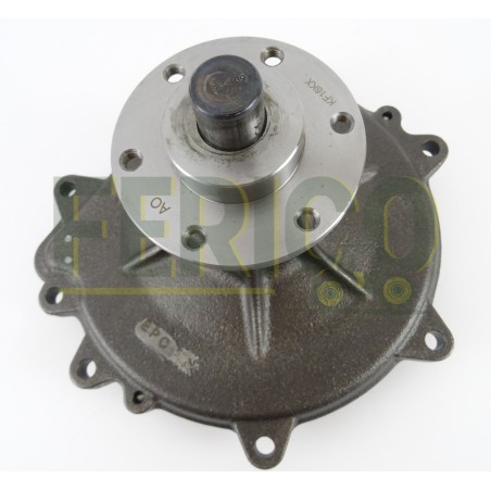 Pompa apa Case IH 685155C91, 673162C93, 673162C94, 672644C95