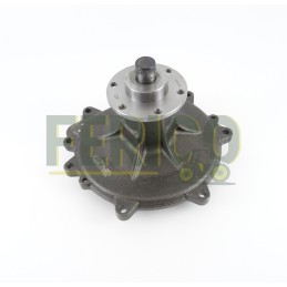 Pompa apa Case IH 685155C91, 673162C93, 673162C94, 672644C95