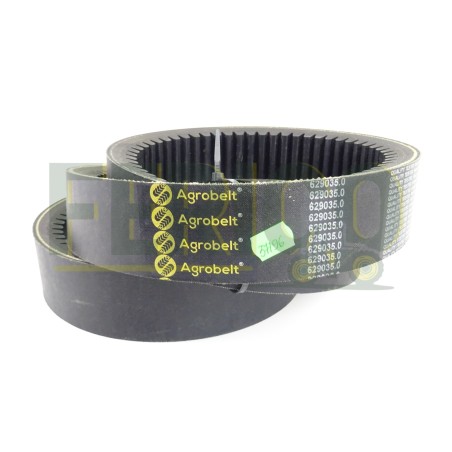 Curea Claas 629035, 176745 AgroBelt