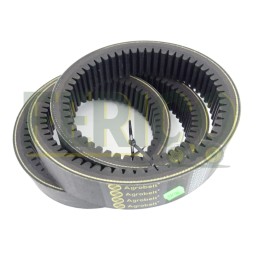 Curea Claas 629035, 176745 AgroBelt