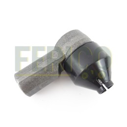 Cap bara Case IH 3141532R93