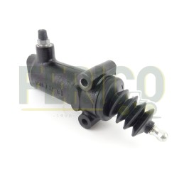 Cilindru receptor ambreiaj Fendt G385100100020