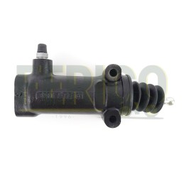 Cilindru receptor ambreiaj Fendt G385100100020