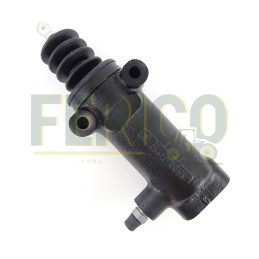 Cilindru receptor ambreiaj Fendt G385100100020