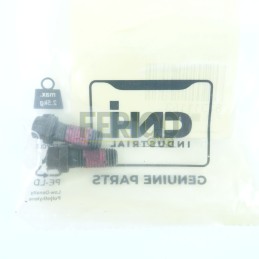 Surub brida cardan New Holland 87311153