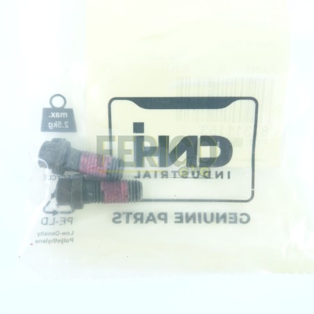 Surub brida cardan New Holland 87311153