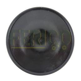 Membrana Tad-Len Pilmet 4031120340