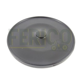 Membrana Tad-Len Pilmet 4031120340