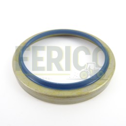 Simering pivot Fiat, New Holland 5121471, Ø 56 X 70 X 8/10 mm