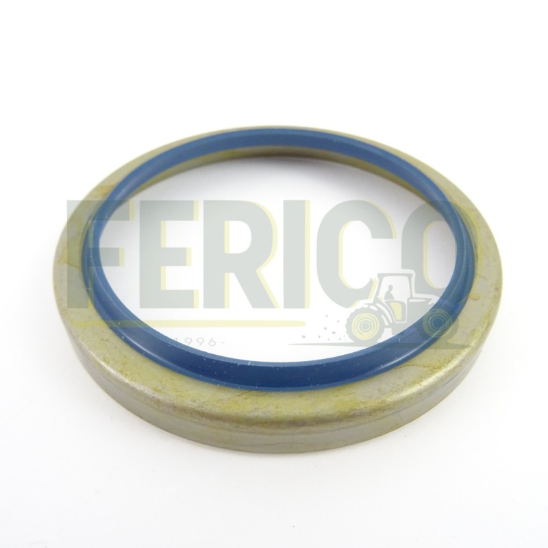 Simering pivot Fiat, New Holland 5121471, Ø 56 X 70 X 8/10 mm Simering pivot Fiat, New Holland 5121471, Ø 56 X 70 X 8/10 mm