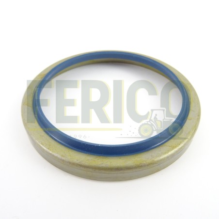 Simering pivot Fiat, New Holland 5121471, Ø 56 X 70 X 8/10 mm