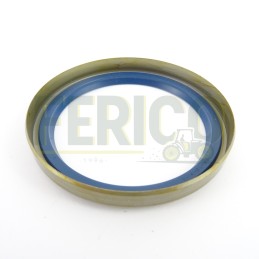 Simering pivot Fiat, New Holland 5121471, Ø 56 X 70 X 8/10 mm