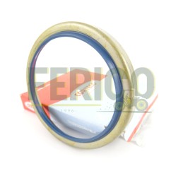Simering pivot Fiat, New Holland 5121471, Ø 56 X 70 X 8/10 mm