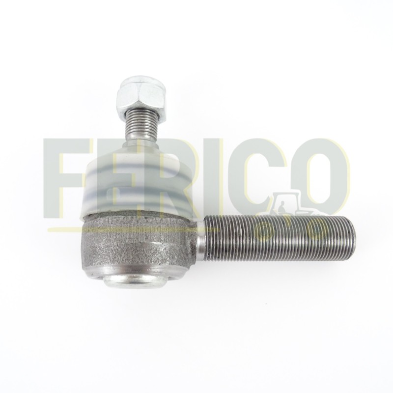 Cap bara cutit Claas 670098 Cap bara cutit Claas 670098