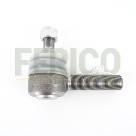 Cap bara cutit Claas 670098