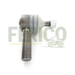 Cap bara cutit Claas 670098