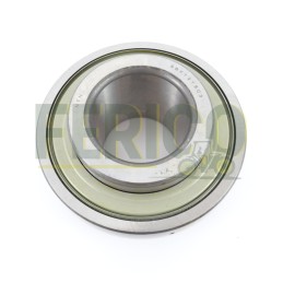 Rulment John Deere JD10017