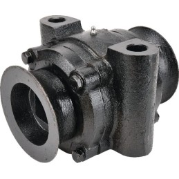 Lagăr Quivogne HD486073