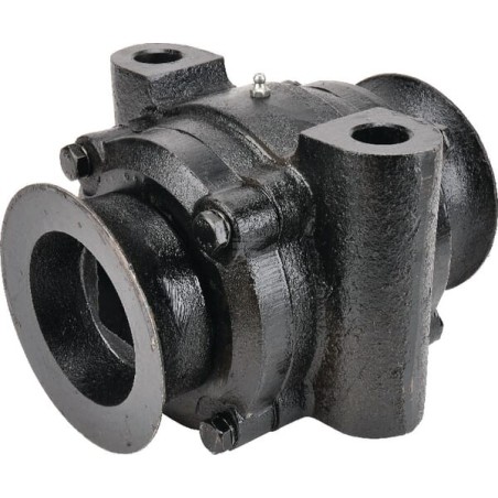 Lagăr Quivogne HD486073