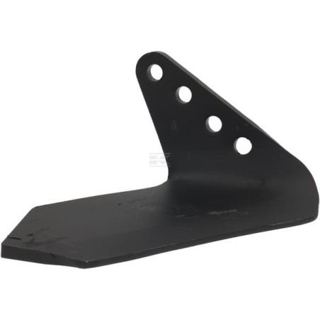 Aripă brăzdar dreapta 4 găuri Horsch 00311329