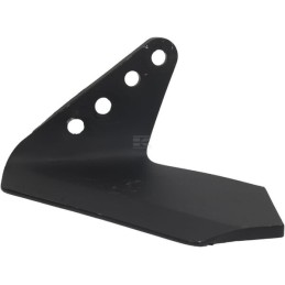 Aripă brăzdar stânga 4 găuri Horsch 00311328