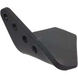 Aripă brăzdar stânga 4 găuri Horsch 00311328