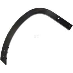 Dinte FG850 Horsch 34060836
