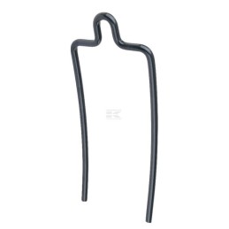 Gheară acoperire Horsch 23250303